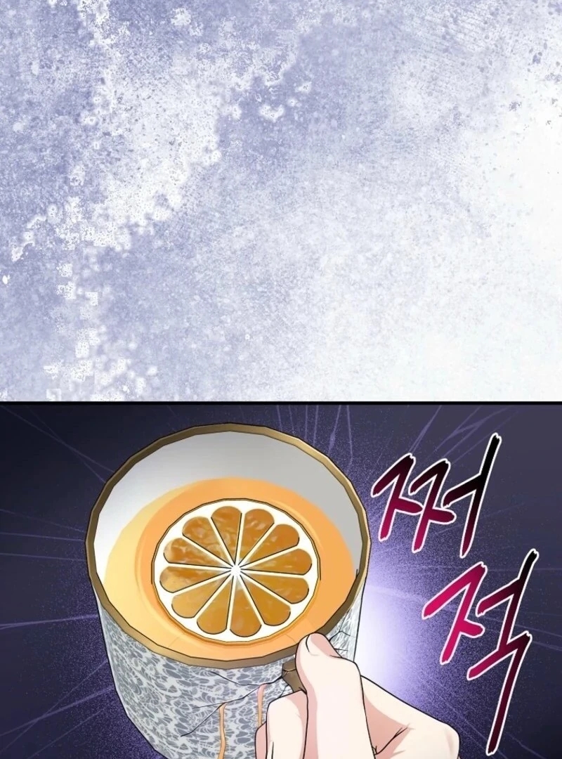 I Acted As The Adopted Daughter Too Chapter 103 - Page 114