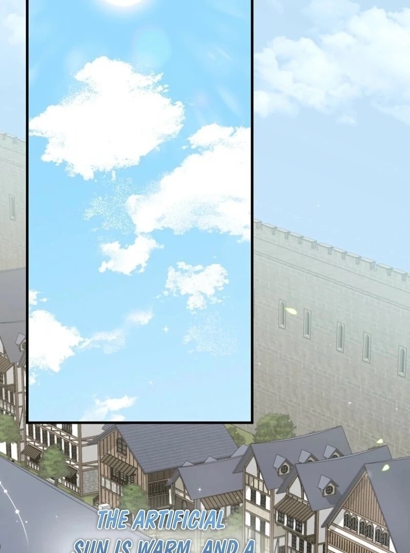 I Acted As The Adopted Daughter Too Chapter 103 - Page 117