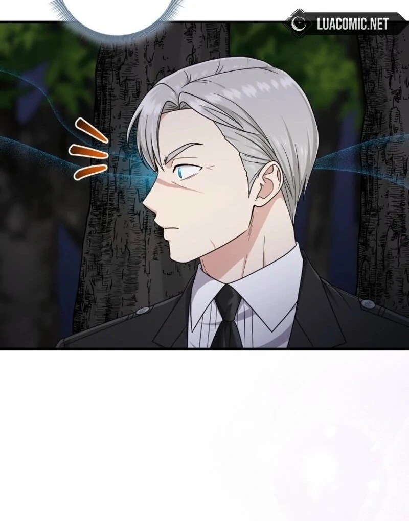 I Acted As The Adopted Daughter Too Chapter 103 - Page 13