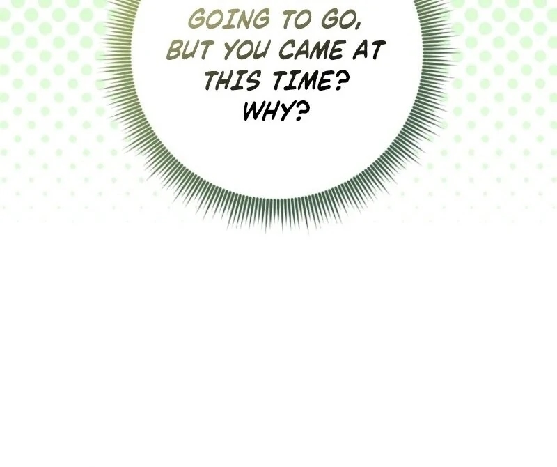 I Acted As The Adopted Daughter Too Chapter 103 - Page 27