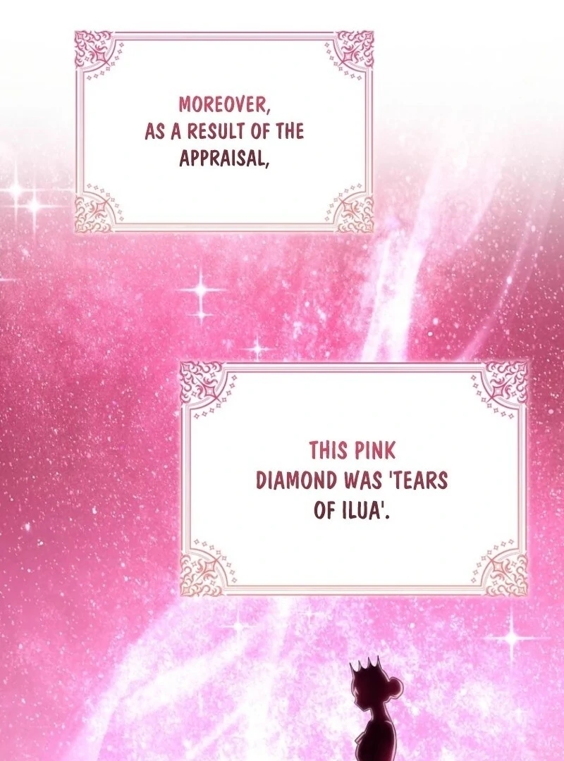 I Acted As The Adopted Daughter Too Chapter 103 - Page 44