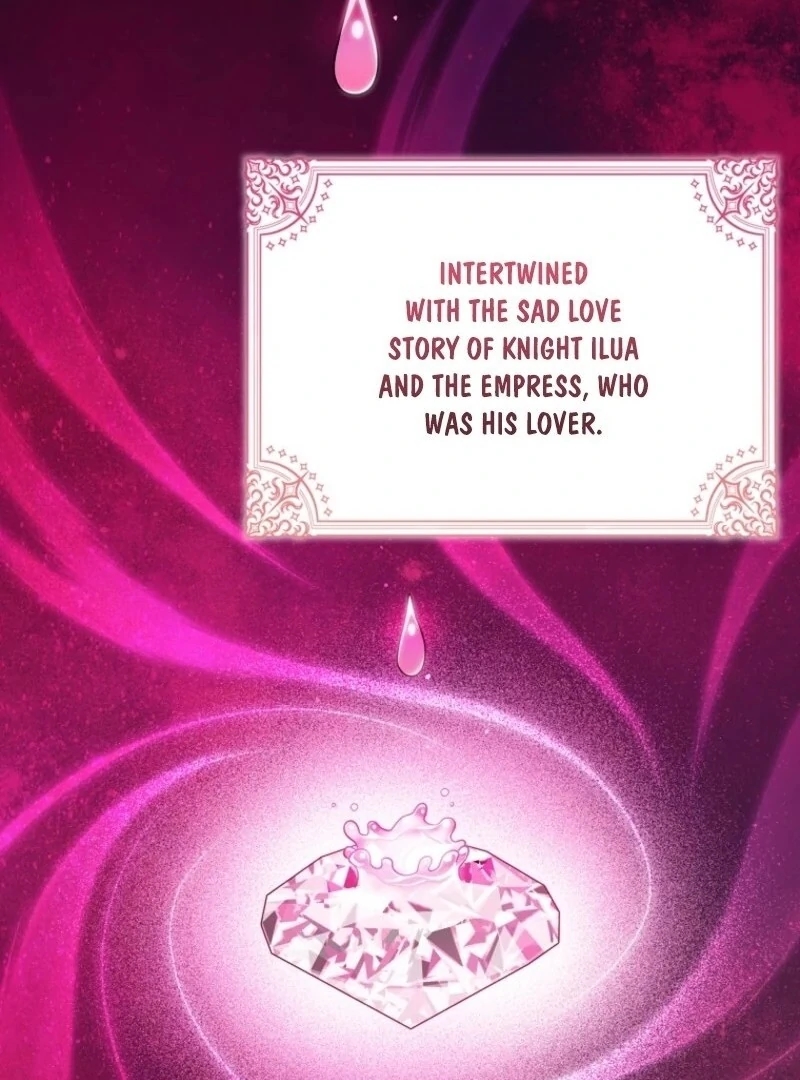 I Acted As The Adopted Daughter Too Chapter 103 - Page 46