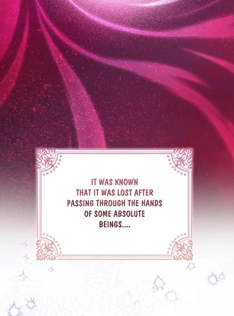 I Acted As The Adopted Daughter Too Chapter 103 - Page 47