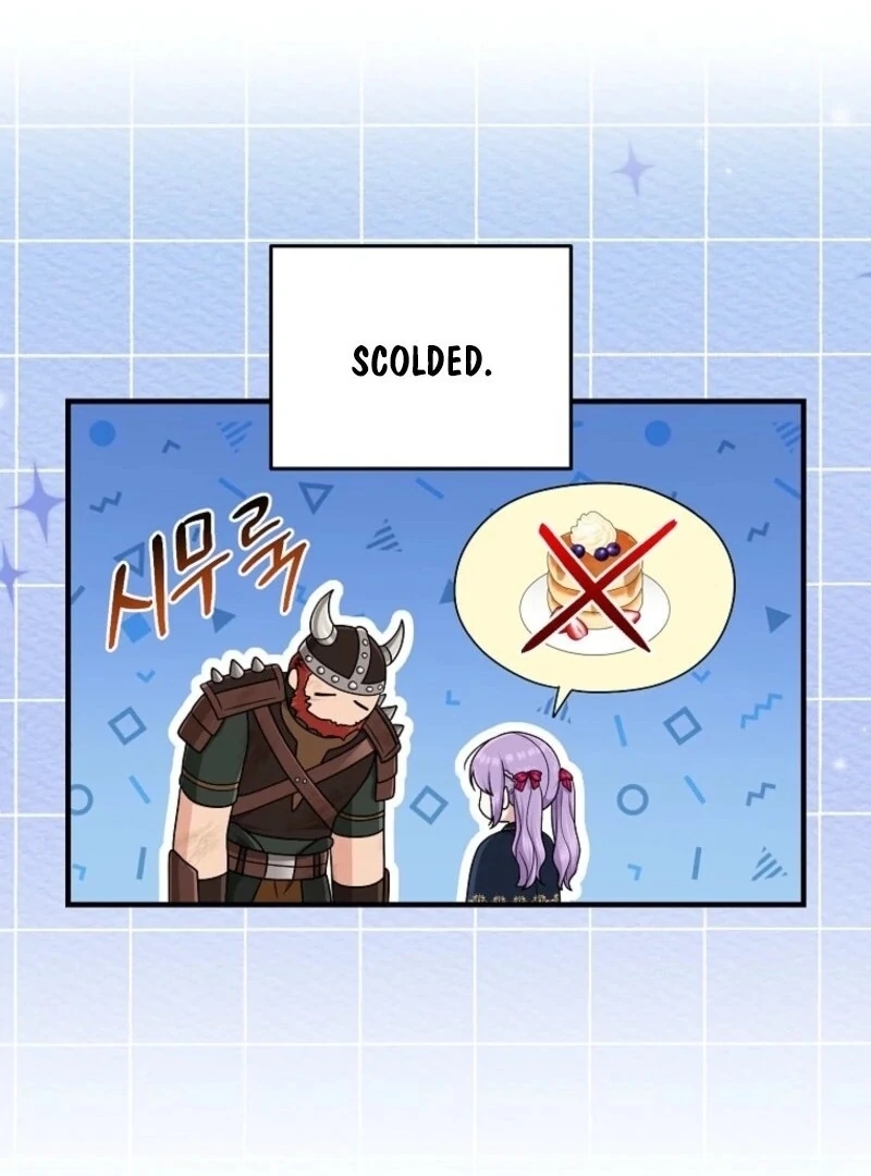 I Acted As The Adopted Daughter Too Chapter 103 - Page 60