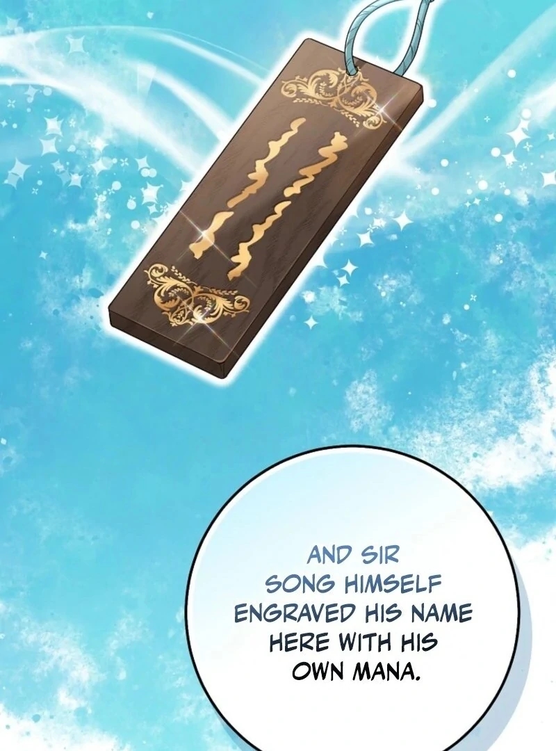 I Acted As The Adopted Daughter Too Chapter 103 - Page 65