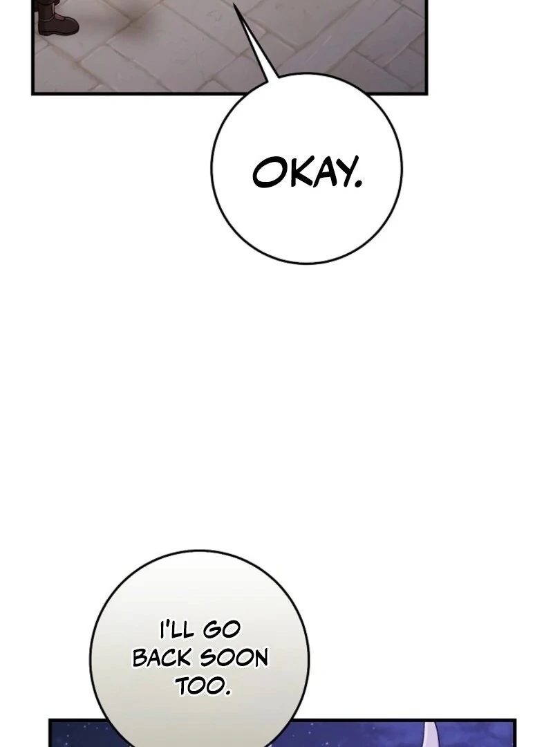 I Acted As The Adopted Daughter Too Chapter 103 - Page 71