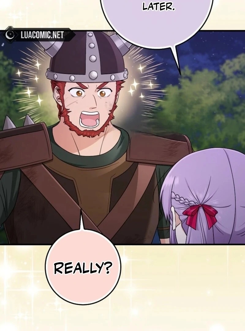 I Acted As The Adopted Daughter Too Chapter 103 - Page 76