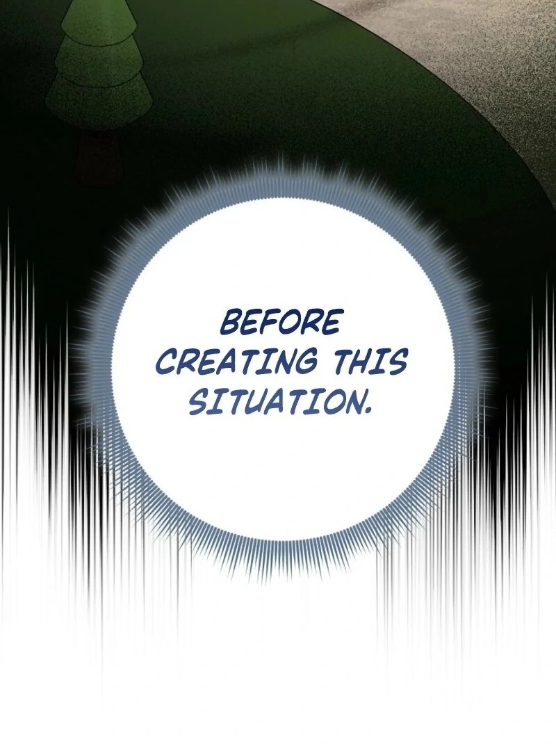 I Acted As The Adopted Daughter Too Chapter 103 - Page 9