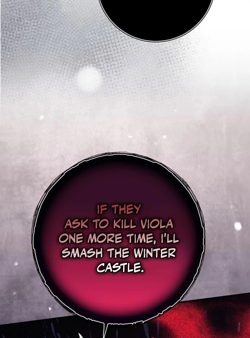 I Acted As The Adopted Daughter Too Chapter 103 - Page 91