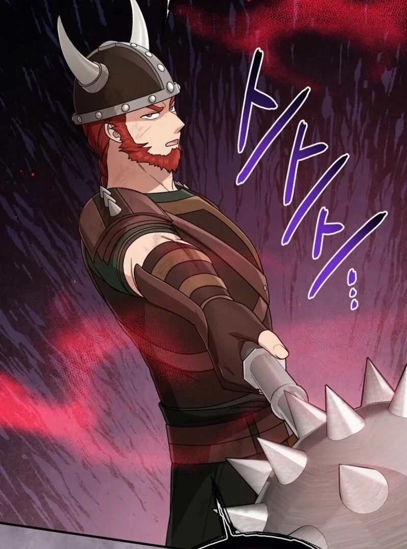 I Acted As The Adopted Daughter Too Chapter 103 - Page 92