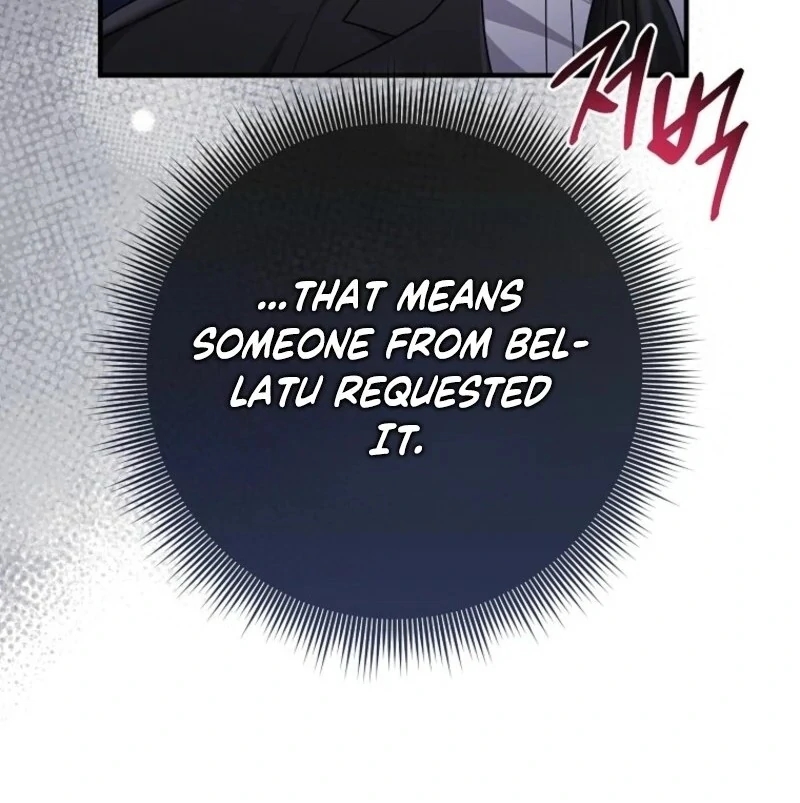 I Acted As The Adopted Daughter Too Chapter 103 - Page 95