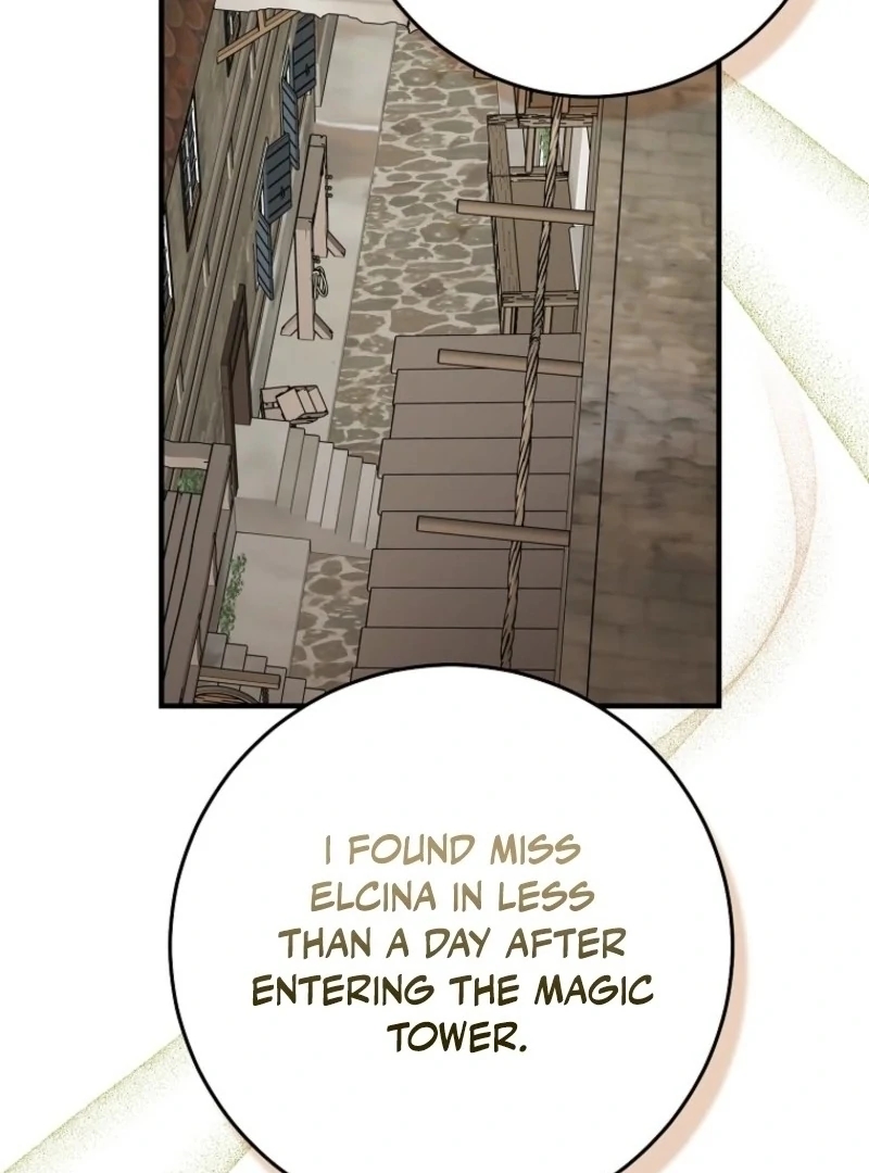 I Acted As The Adopted Daughter Too Chapter 105 - Page 11