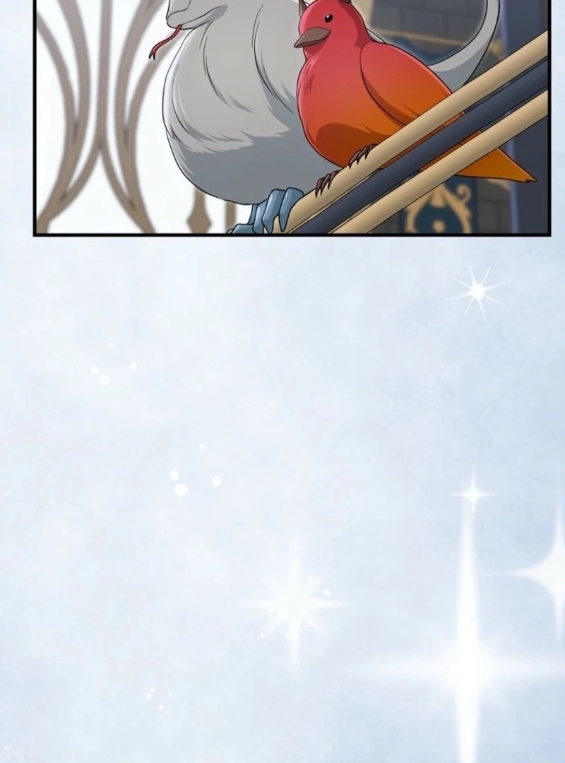 I Acted As The Adopted Daughter Too Chapter 105 - Page 116