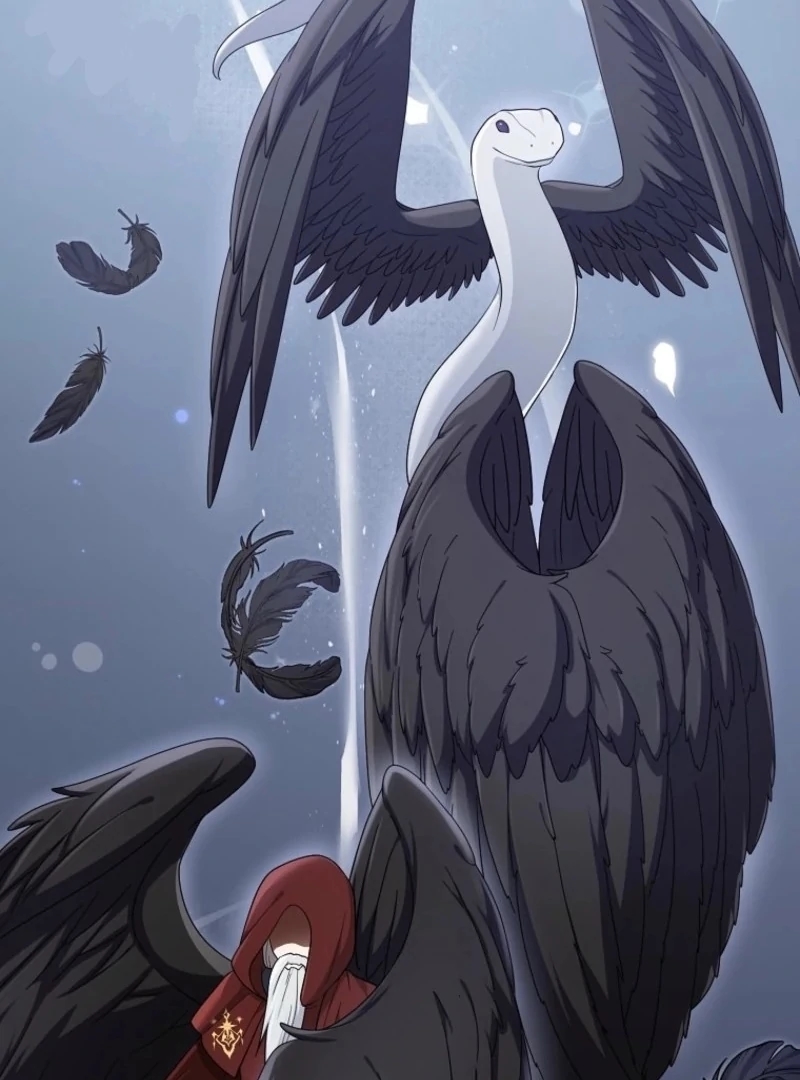 I Acted As The Adopted Daughter Too Chapter 105 - Page 120