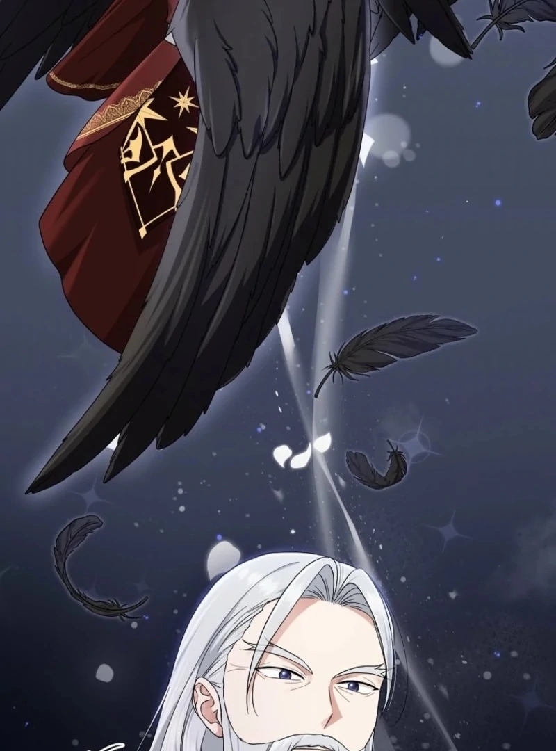 I Acted As The Adopted Daughter Too Chapter 105 - Page 121