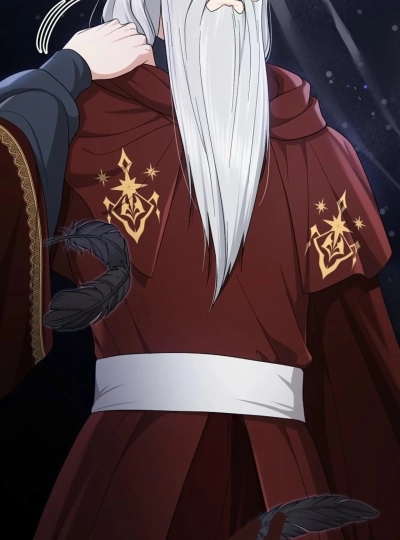 I Acted As The Adopted Daughter Too Chapter 105 - Page 122