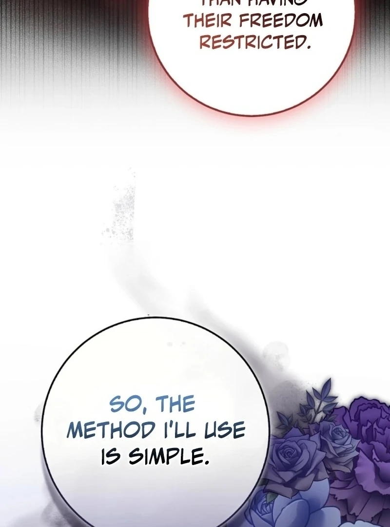 I Acted As The Adopted Daughter Too Chapter 105 - Page 17