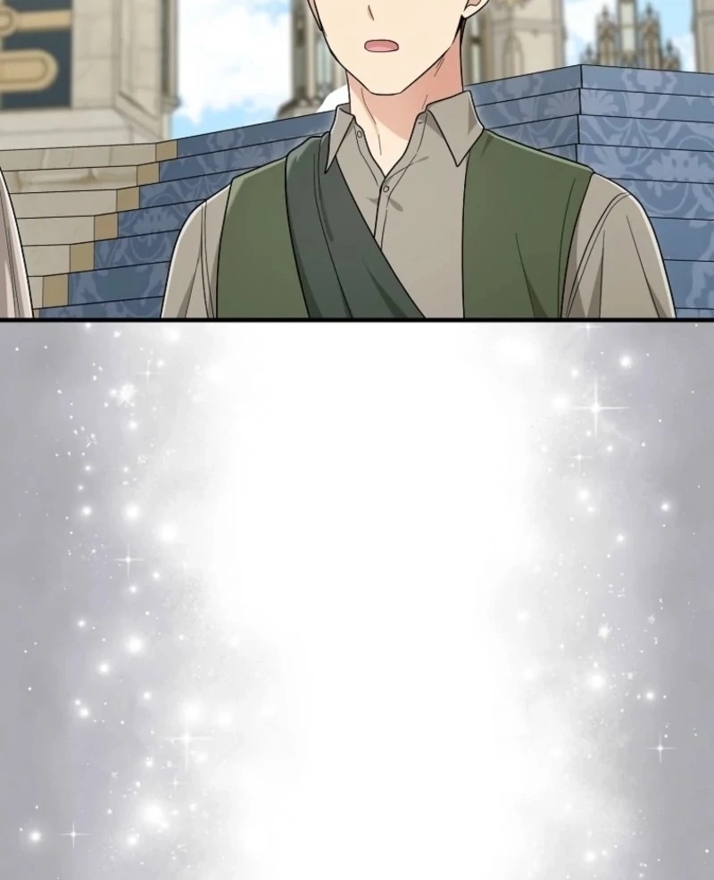 I Acted As The Adopted Daughter Too Chapter 105 - Page 41