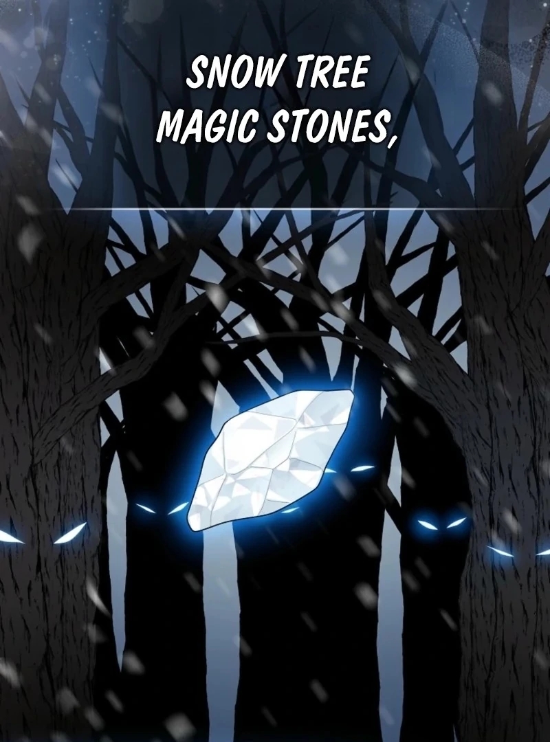 I Acted As The Adopted Daughter Too Chapter 105 - Page 61