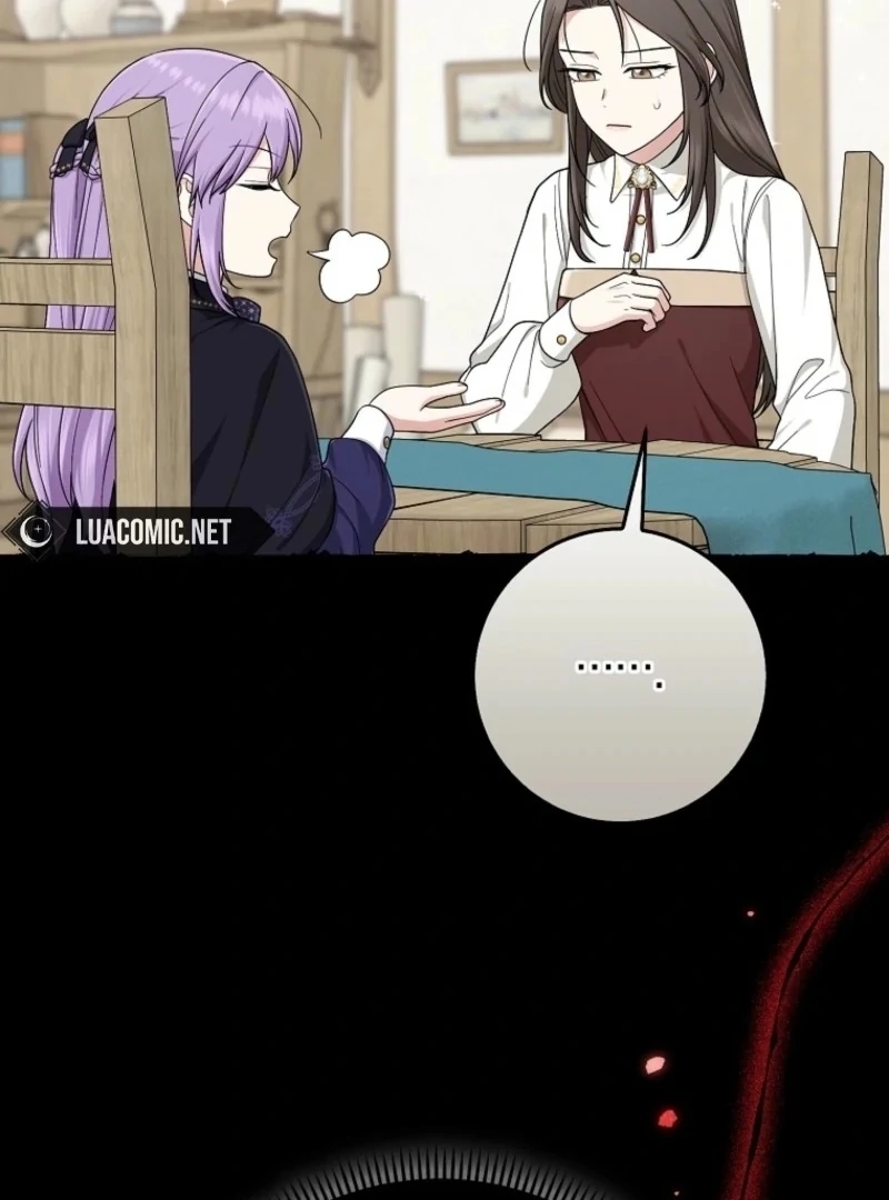 I Acted As The Adopted Daughter Too Chapter 105 - Page 71