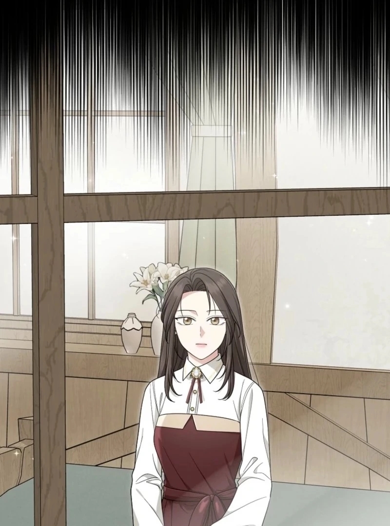 I Acted As The Adopted Daughter Too Chapter 105 - Page 78