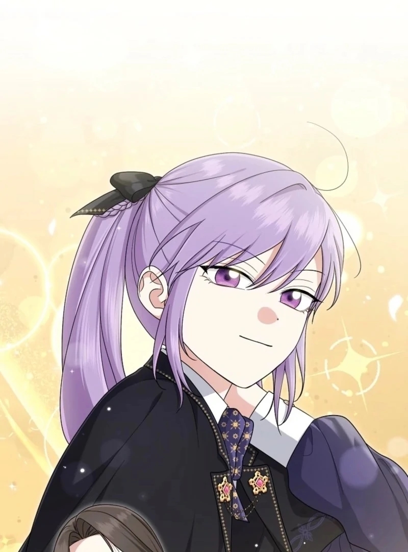 I Acted As The Adopted Daughter Too Chapter 105 - Page 84