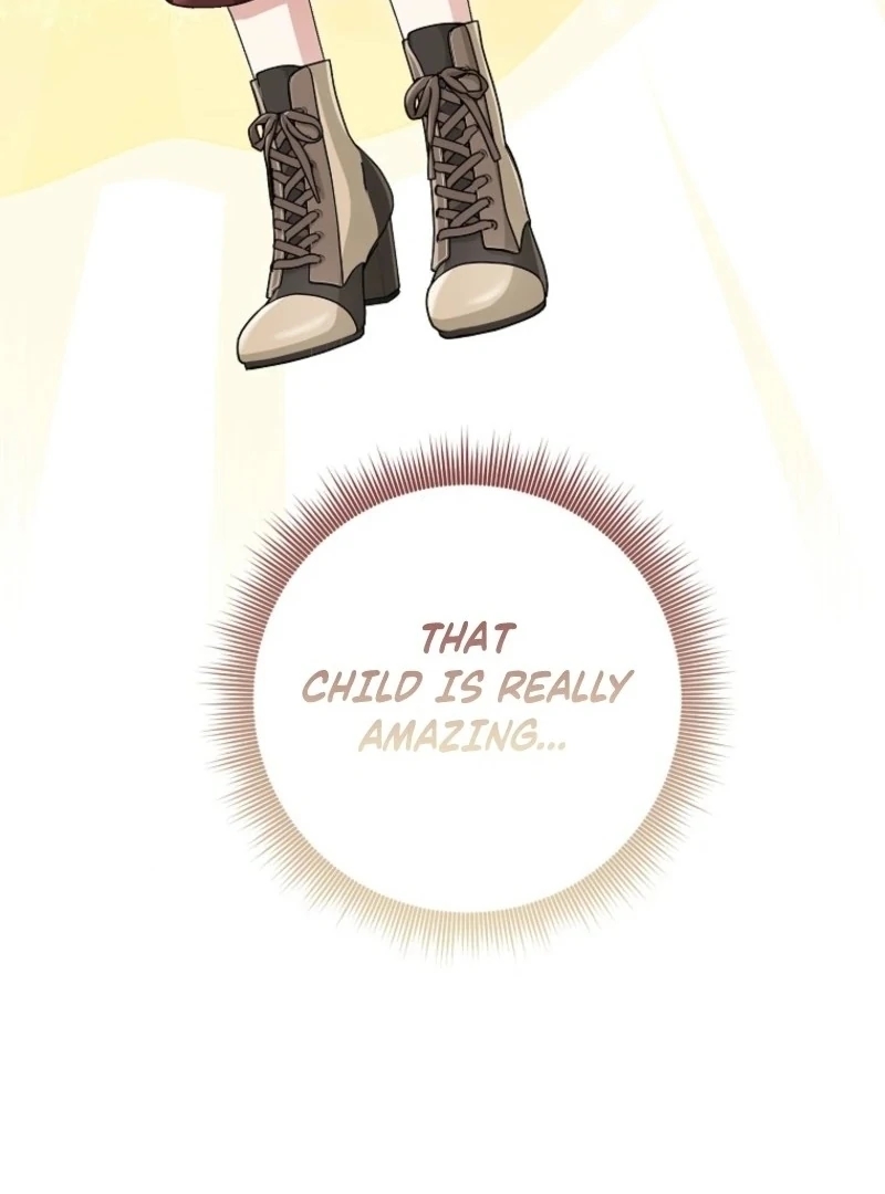 I Acted As The Adopted Daughter Too Chapter 105 - Page 86