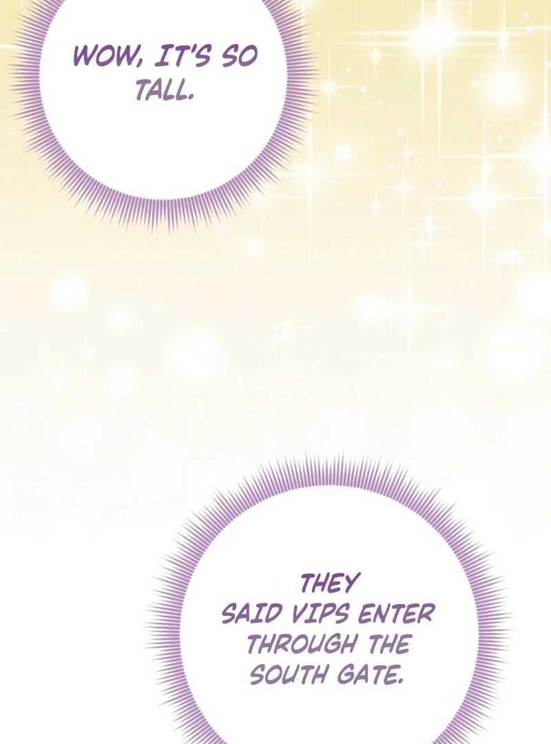 I Acted As The Adopted Daughter Too Chapter 105 - Page 90