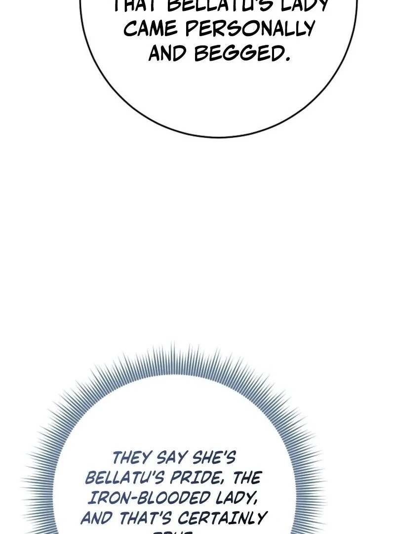 I Acted As The Adopted Daughter Too Chapter 106 - Page 103