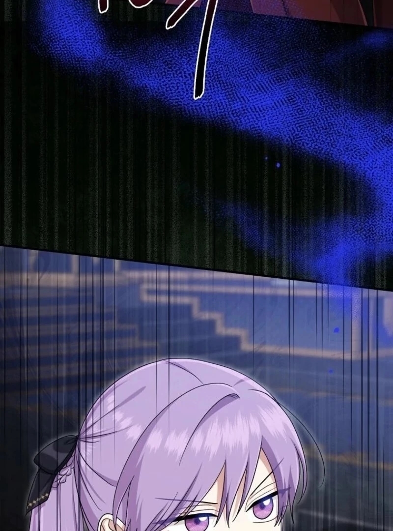 I Acted As The Adopted Daughter Too Chapter 106 - Page 111