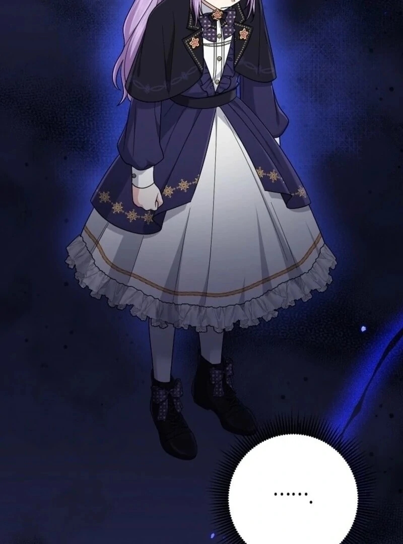 I Acted As The Adopted Daughter Too Chapter 106 - Page 116