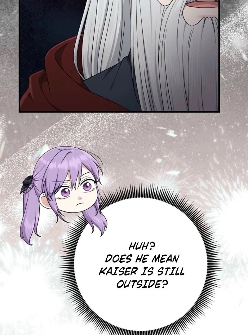 I Acted As The Adopted Daughter Too Chapter 106 - Page 13