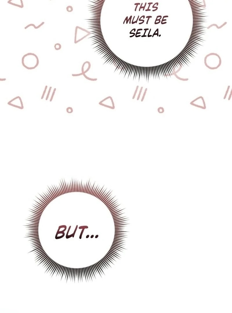 I Acted As The Adopted Daughter Too Chapter 106 - Page 16