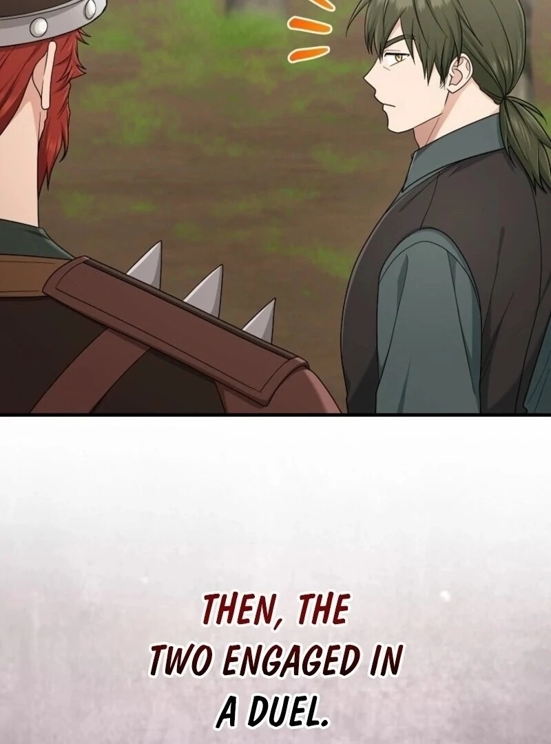 I Acted As The Adopted Daughter Too Chapter 106 - Page 20