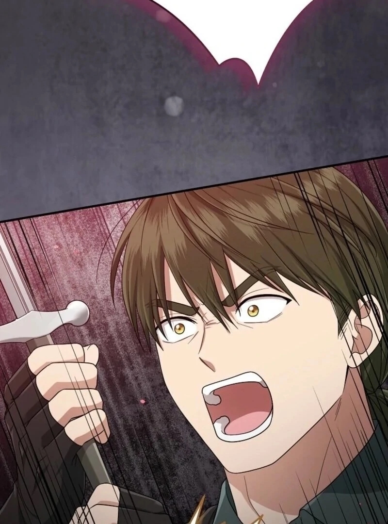 I Acted As The Adopted Daughter Too Chapter 106 - Page 22