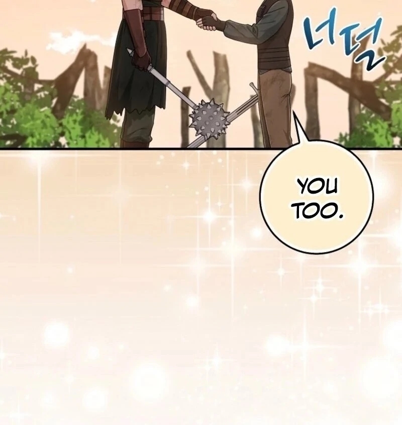 I Acted As The Adopted Daughter Too Chapter 106 - Page 25