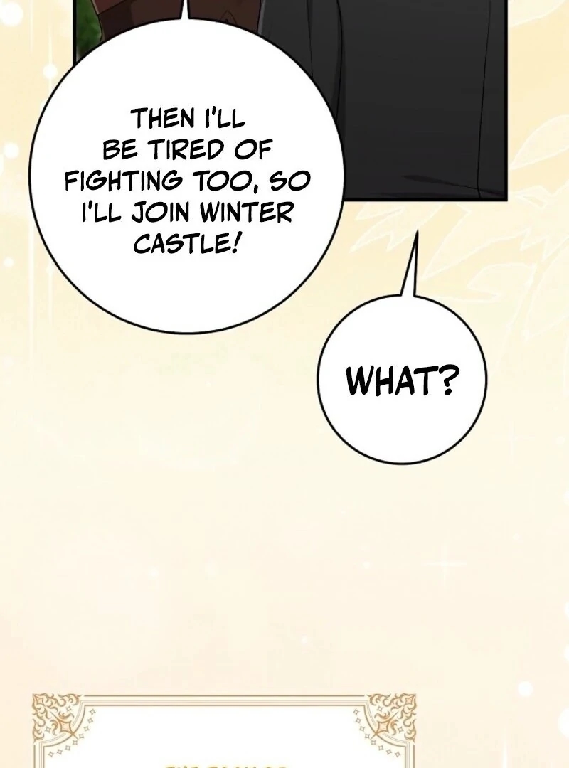 I Acted As The Adopted Daughter Too Chapter 106 - Page 29