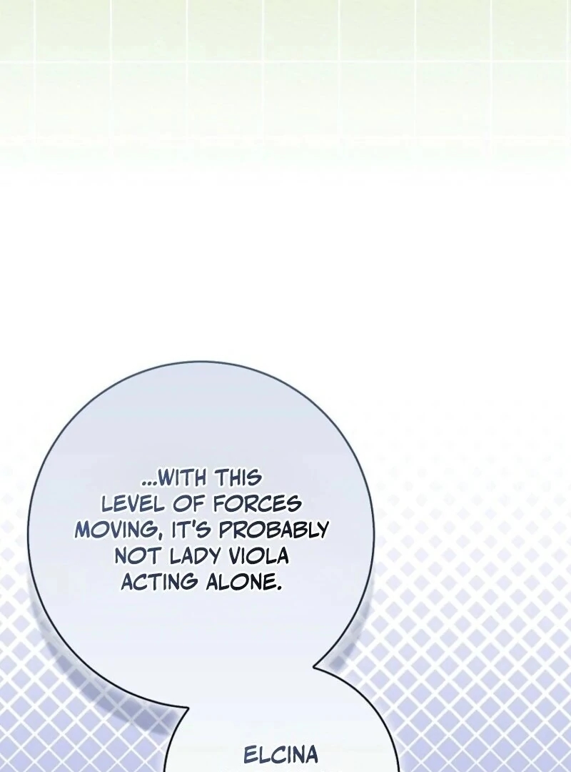 I Acted As The Adopted Daughter Too Chapter 106 - Page 33