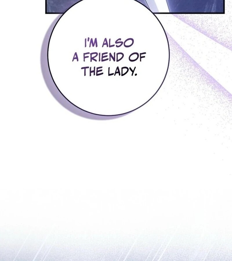 I Acted As The Adopted Daughter Too Chapter 106 - Page 53