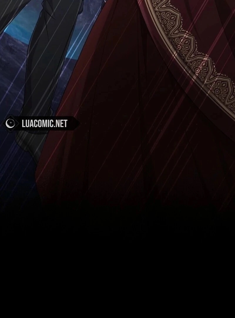 I Acted As The Adopted Daughter Too Chapter 106 - Page 56