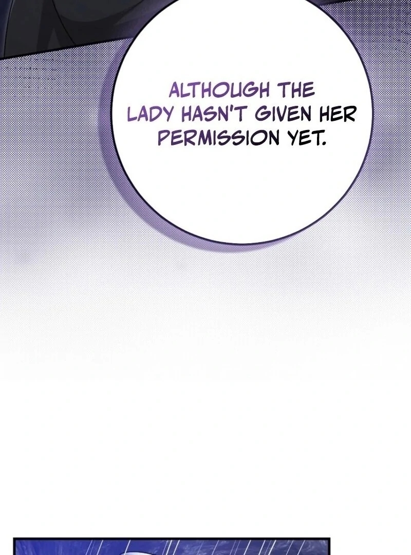 I Acted As The Adopted Daughter Too Chapter 106 - Page 58