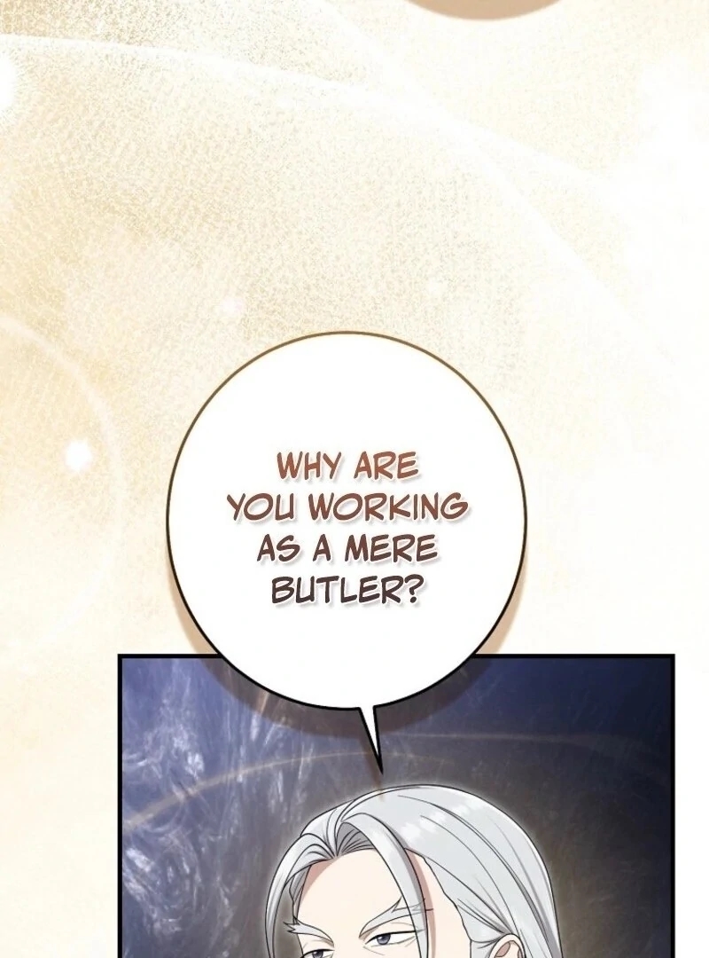 I Acted As The Adopted Daughter Too Chapter 106 - Page 62