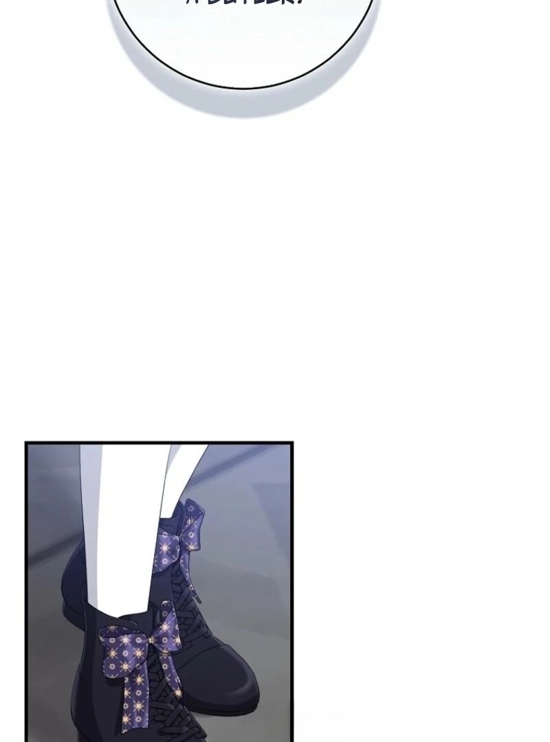 I Acted As The Adopted Daughter Too Chapter 106 - Page 72