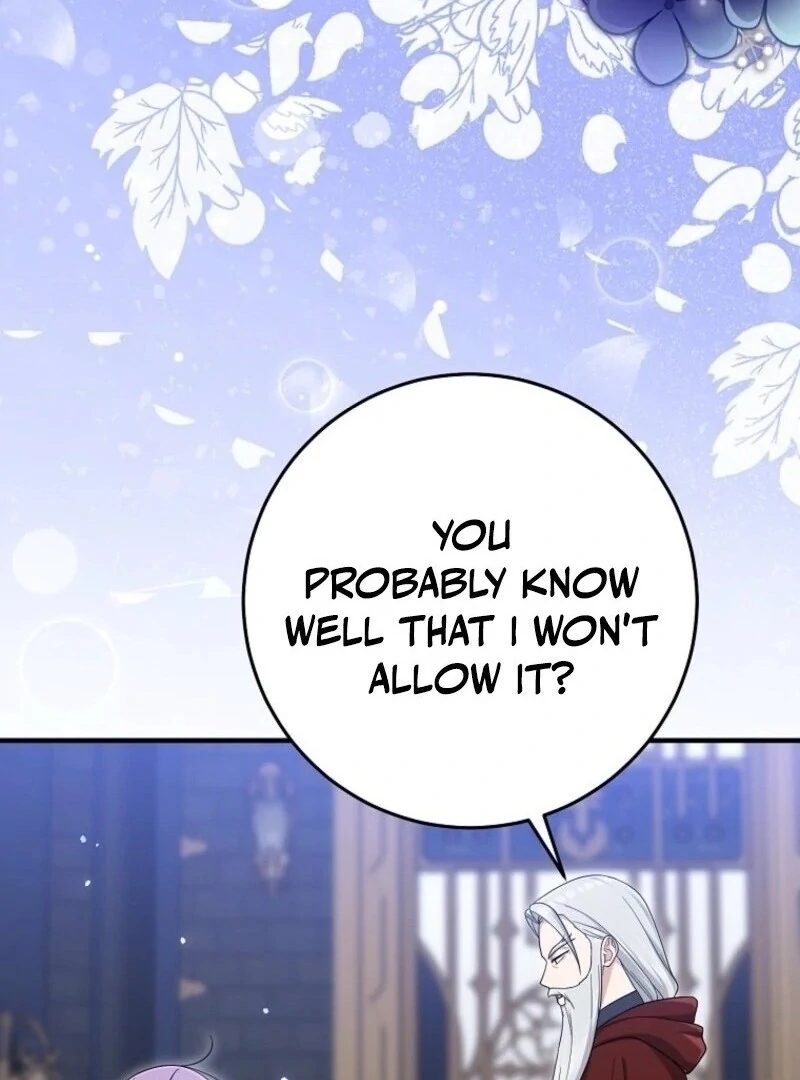 I Acted As The Adopted Daughter Too Chapter 106 - Page 75