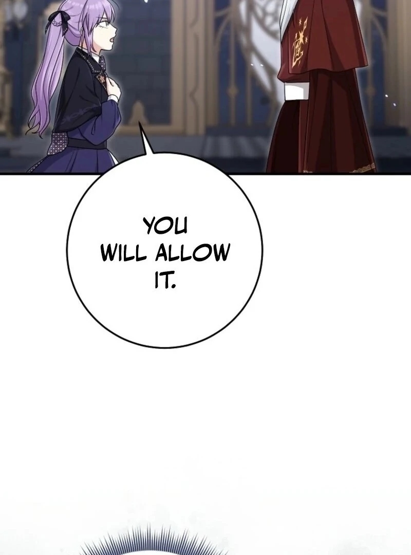 I Acted As The Adopted Daughter Too Chapter 106 - Page 76