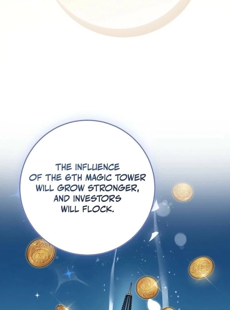 I Acted As The Adopted Daughter Too Chapter 106 - Page 86