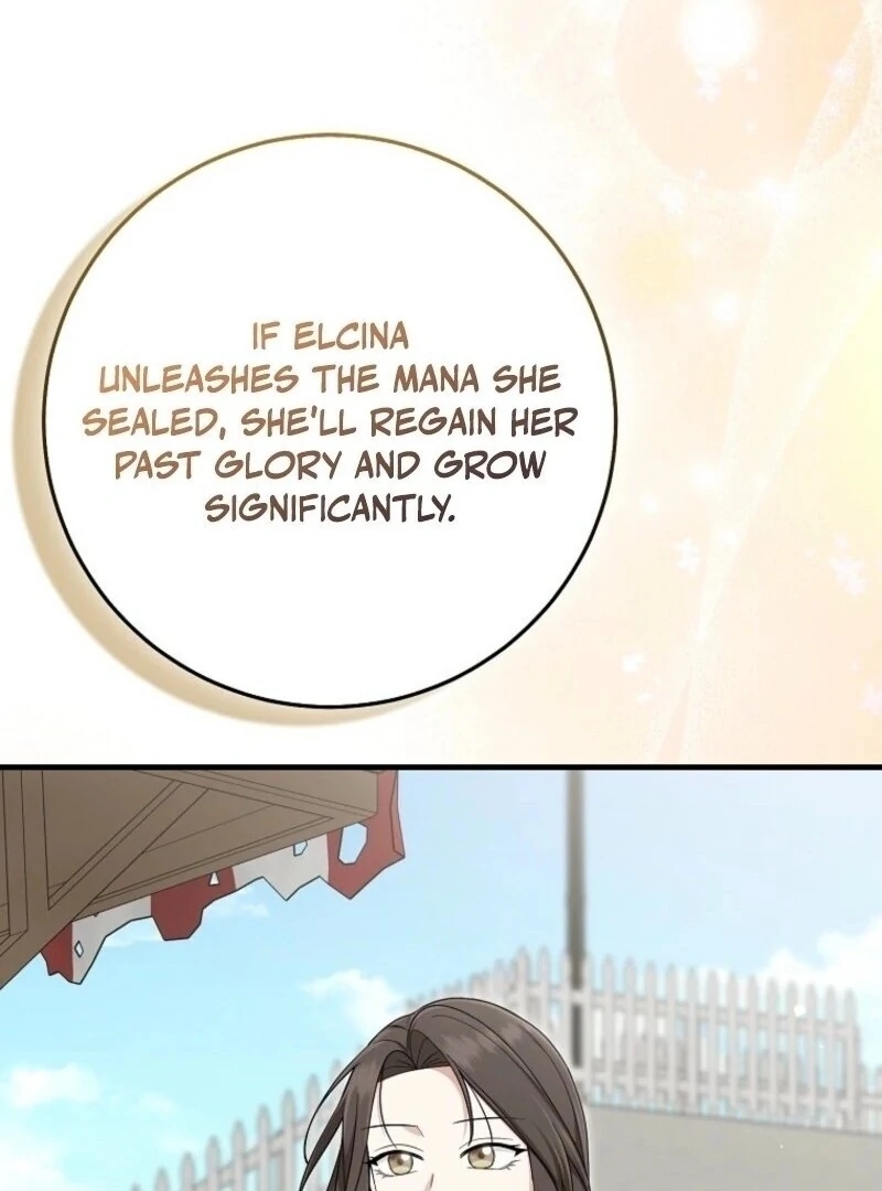 I Acted As The Adopted Daughter Too Chapter 106 - Page 93