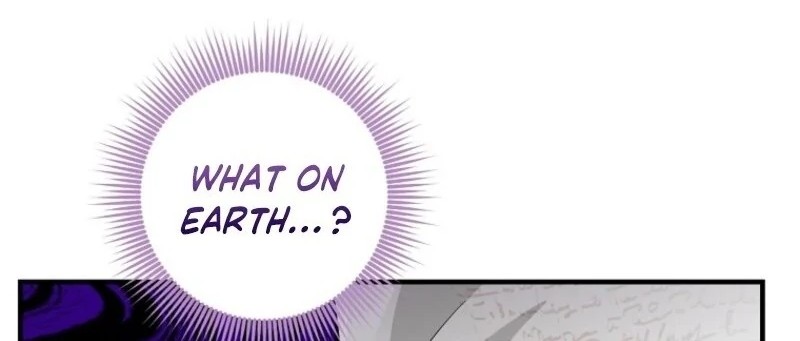 I Acted As The Adopted Daughter Too Chapter 107 - Page 1