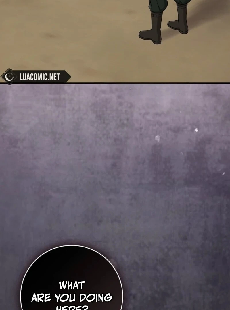 I Acted As The Adopted Daughter Too Chapter 107 - Page 107