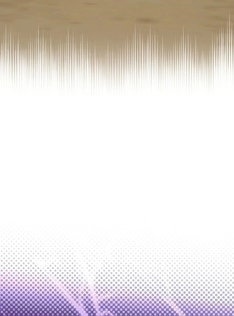 I Acted As The Adopted Daughter Too Chapter 107 - Page 119